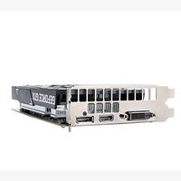 Graphics Cards Used GeForce GTX 1050 1060 1070 1080 1630 1650 1660 TI 1050ti 1070ti 1080ti 1660ti Refurbished Video Card