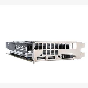 Cartes Graphiques d'Occasion GeForce GTX 1050 <span class=keywords><strong>1060</strong></span> 1070 1080 1630 1650 1660 TI 1050ti 1070ti 1080ti 1660ti Reconditionnées - Product Image 5