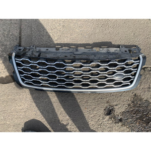 CALANDRE DE RADIATEUR DE RANGE ROVER VELAR (L560) - Product Image 1