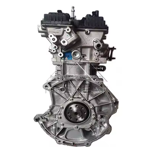 Nuovo motore 2.0t F4j20 Sqrf4j20 automatico per Chery Tiggo <span class=keywords><strong>8L</strong></span> Jetour - Product Image 2