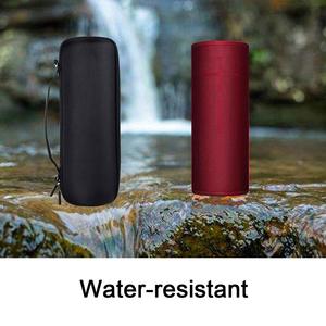 Sac de rangement étanche pour haut-parleurs sans fil <span class=keywords><strong>Megaboom</strong></span> 3 personnalisés - Product Image 5