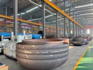 Tanque de Almacenamiento de GLP, Tanque de Almacenamiento de <span class=keywords><strong>Propano</strong></span>, Planta de Fabricación, <span class=keywords><strong>Precio</strong></span> Competitivo en Equipos de Almacenamiento Químico - Product Image 4