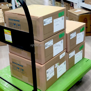 LM2596S-<span class=keywords><strong>3.3</strong></span>全新原装集成电路IC芯片电子元器件现货现货一站式BOM清单服务 - Product Image 6