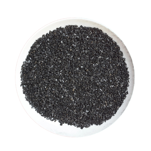 Carbón Activado de 25 kg, 4 mm, para Purificación de Agua, 99.9% de Pureza - Product Image 3