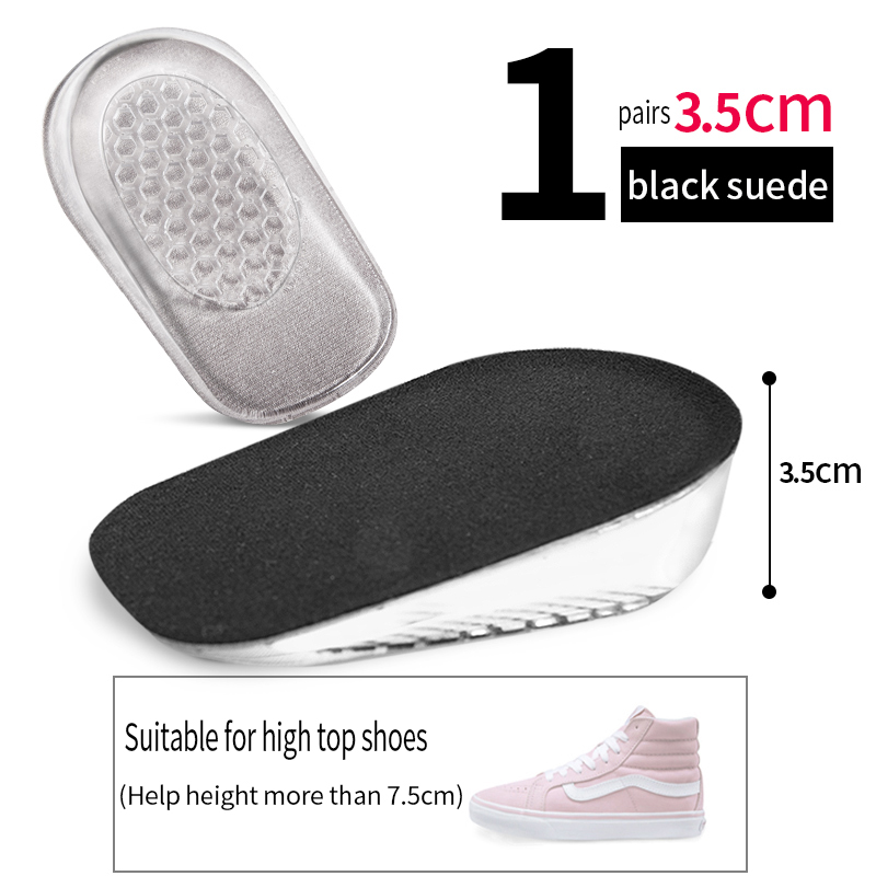 3,5 cm noir