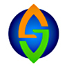 Jingsijie Environmental  Protection Technology (Guangdong) Co., Ltd. logo