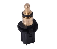 Pièces de rechange pour moteur automatique Capteur de température d'eau Coonlant 5033313AA pour DODGE AVENGER 2008-2014 CALIBRE JOURNEY JEEP COMPASS