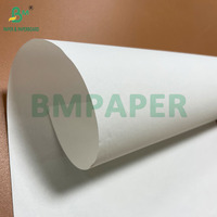 45GSM 50GSM Papier Scritta non couché pour l'impression de livres religieux bibliques