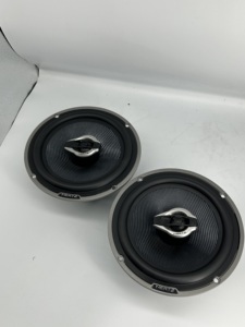 Luces LED para Altavoces de Coche, Anillos de Luz para Altavoces JBL de 6.5 Pulgadas, Altavoces JBL para Coches - Product Image 5