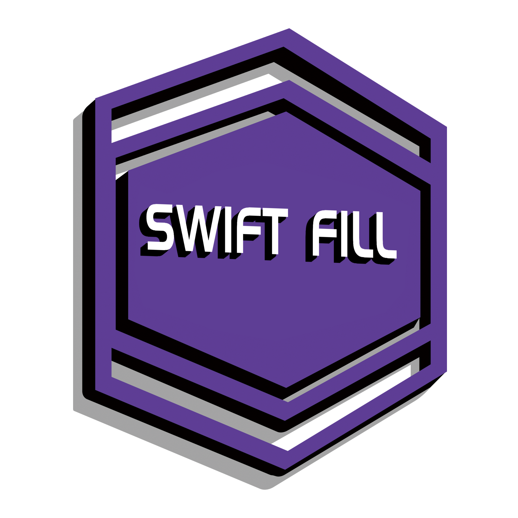 Guangzhou Swift-Fill Packaging Engineering Technology Co., Ltd. logo