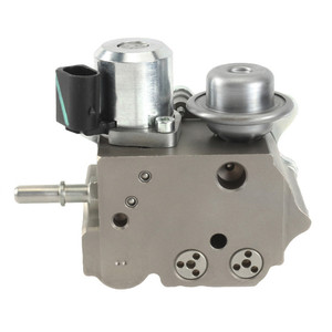 Bomba de Combustible BMW 13517588879 13517573436 13537528345 para Reemplazo, Reparación, Nueva, Alta Presión - Product Image 2