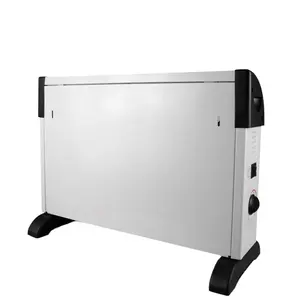 Xitbest — chauffages de sol électriques, pour l'hiver - Product Image 1