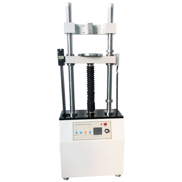 Concrete Compressive Strength Testing Machine Price,compression Testing Machine
