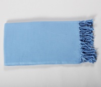 Serviette de bain turque 100 coton, haute qualité et meilleur prix