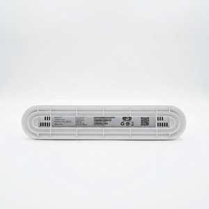 V173 xgpon 10G WiFi 6 AX300O ONU EPON ไฟเบอร์บ้านโทร USB พอร์ตคู่10g ONU - Product Image 3