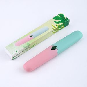 Couteau à éplucher multifonctionnel 2-en-1 en acier inoxydable, éplucheur de fruits et de melons pour la cuisine, éplucheur en métal durable - Product Image 4