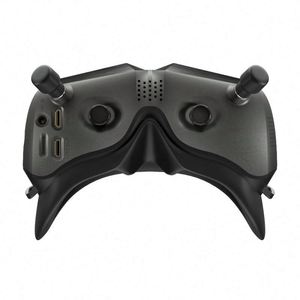 Accesorios CaddxFPV Walksnail Avatar HD Goggles X para Drones - Product Image 3