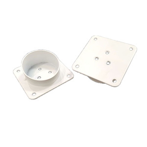 Connecteur de <span class=keywords><strong>pied</strong></span> de <span class=keywords><strong>table</strong></span>, tube diagonal, base de canapé, pièce de <span class=keywords><strong>pied</strong></span> de <span class=keywords><strong>table</strong></span>, <span class=keywords><strong>pied</strong></span> de <span class=keywords><strong>table</strong></span> et assemblage, tube en fer pour <span class=keywords><strong>pied</strong></span> de <span class=keywords><strong>table</strong></span> - Product Image 5