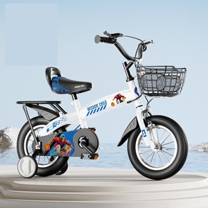 A buon mercato per bambini bicicletta Bicicletas Para Ninos Mountain Bike da bicicletta per bambini bambini bicicletta per bambini 10 12 anni - Product Image 4