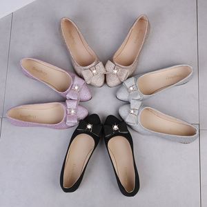Chaussures décontractées 2024, chaussures de marche confortables - Product Image 3