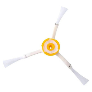 Repuestos de aspiradora para Irobot Roombas 800 900 Series Robot Roller Brushes <span class=keywords><strong>Hepa</strong></span> Filter 860 870 871 880 960 Accesorios - Product Image 4