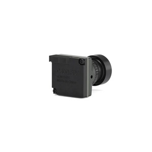 Caméra FPV analogique Caddx Ratel Pro 1500TVL, capteur Starlight 1/1.8'', jour et nuit, 16:9 <span class=keywords><strong>4</strong></span>:<span class=keywords><strong>3</strong></span> commutable, 0.00001Lux pour drone FPV - Product Image 5
