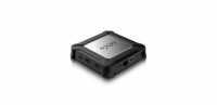 Android TV Box Inteligente 8k IPTV OEM/ODM S928X 8g64G WIFI6 2.4g5g Bt