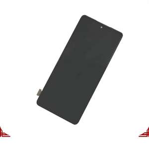 สำหรับจอแสดงผล LCD Samsung Galaxy S20FE พร้อมทัชสกรีน ชุดประกอบ S20 FE 5G G781 G780 <span class=keywords><strong>G781B</strong></span> - Product Image 4