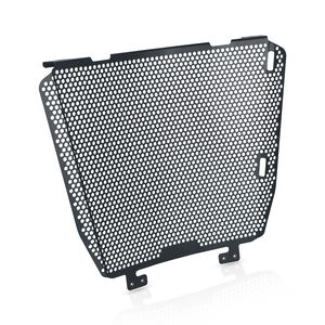 ที่ครอบป้องกันตะแกรงสำหรับรถมอเตอร์ไซค์, สำหรับ V4 <span class=keywords><strong>Aprilia</strong></span> <span class=keywords><strong>TUONO</strong></span>/โรงงาน1100/RR 2011 - 2020 - Product Image 2