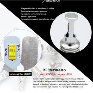 P21W 1156 BA15S BAU15S LED <span class=keywords><strong>feu</strong></span> <span class=keywords><strong>de</strong></span> <span class=keywords><strong>recul</strong></span> 72W Canbus T20 7440 T25 3156 Auto LED <span class=keywords><strong>feu</strong></span> <span class=keywords><strong>de</strong></span> <span class=keywords><strong>recul</strong></span> blanc jaune LED clignotant - Product Image 3