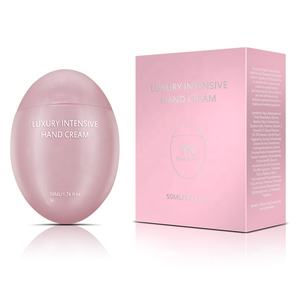 <span class=keywords><strong>Crema</strong></span> para el cuidado de los pies, <span class=keywords><strong>crema</strong></span> para el cuidado de los pies <span class=keywords><strong>con</strong></span> etiqueta privada personalizada, reparador de <span class=keywords><strong>Urea</strong></span> Natural, blanqueamiento hidratante - Product Image 1