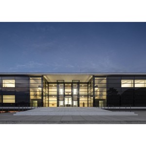 Planos <span class=keywords><strong>de</strong></span> Construcción <span class=keywords><strong>de</strong></span> Autolavado <span class=keywords><strong>de</strong></span> Túnel <span class=keywords><strong>de</strong></span> Diseño Moderno en China con Autoservicio - Product Image 6