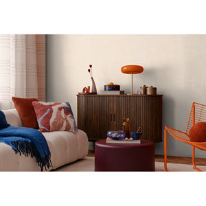 790663 rollos de papel pintado - Product Image 4