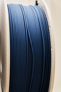 Filamento 3D PLA-CF Matcha Green (14500) de Bambú Original, 1.75mm 1kg, Reforzado con Fibra de Carbono de Alta Resistencia para <span class=keywords><strong>X1</strong></span>/P2S/H2D - Product Image 3