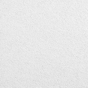 Các danh sách mới gạch Trần sợi khoáng sản trang trí gạch Trần sợi khoáng Trần Hội Đồng Quản Trị - Product Image 2