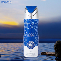 Parfum pour femme Floral Oriental Élégant Purple Midnight Bloom 250ml 8.45fl oz Framboise Rose Cèdre Pivoine Iris Bois d'ambre