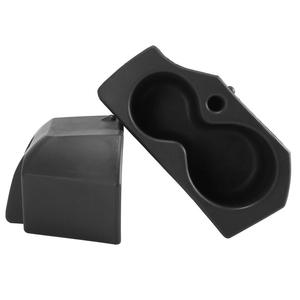 Bouchon de réservoir de carburant pour Ford Transit Custom Tourneo V362 1837417 BK21V405A02CDXWAA, matériau ABS - Product Image 3