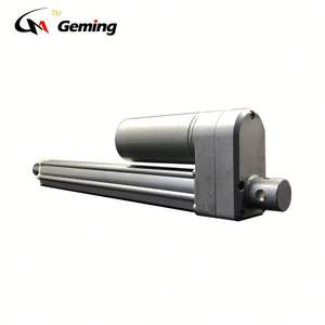 Xy Lanh Hnh Trnh 12V Sit Drip Poltrone Par Barca Linearactuatorforcarseat Compartiment De Rangement - Product Image 4