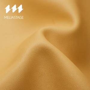 Готовая кожа Наппа с узором, натуральная спилковая кожа, готова к отгрузке, высококачественная натуральная коровья кожа с оригинальным узором ZL - Product Image 2