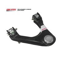 Brazos de Control Superiores para Suspensión Delantera de Automóvil OE 51460-SV4-000 51460-SL5-960 51460-SL5-961 51460-SV4-A00 para Honda
