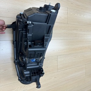 Faro LED de Alta Configuración Compatible con Xiaomi Su7, P000002053005 P000002054005 - Product Image 3