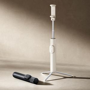 Trépied pour perche à selfie <span class=keywords><strong>Xiaomi</strong></span> Version Mini - Product Image 2
