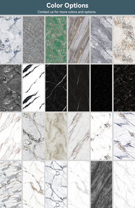 Moderno pannello murale <span class=keywords><strong>in</strong></span> PVC ignifugo di bambù impiallacciatura di <span class=keywords><strong>legno</strong></span> impermeabile <span class=keywords><strong>in</strong></span> marmo carbonio ardesia alternativa tradizionale parete <span class=keywords><strong>in</strong></span> <span class=keywords><strong>legno</strong></span> - Product Image 6