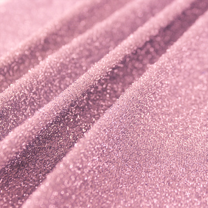 <span class=keywords><strong>2022</strong></span> Wingtex ที่มีคุณภาพสูงเงาแวววาว160gsm ไนลอน50% แปนเด็กซ์5% เงิน45% Lurex ผ้าโลหะสำหรับชุดว่ายน้ำ - Product Image 3