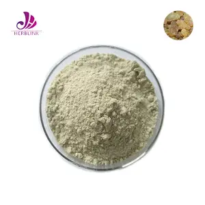 Factory Price Mastic Gum Extract Powder Boswellia Serrata Extract 65% 95% Boswellic Acid