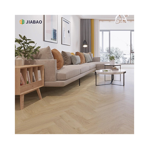 Proveedor de compuestos de plástico de núcleo rígido de 4mm para apartamentos, venta al por mayor de nuevos productos para escaleras - Product Image 4