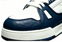 KJ Wholesale Chaussures décontractées respirantes pour hommes, style 'Bread Shoes', tendance, à semelle épaisse, antidérapantes et légères, avec remise en gros
