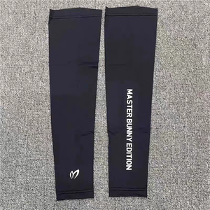 <span class=keywords><strong>Mangas</strong></span> <span class=keywords><strong>de</strong></span> brazo <span class=keywords><strong>de</strong></span> tatuaje callejero <span class=keywords><strong>de</strong></span> moda para hombres y <span class=keywords><strong>mujeres</strong></span> con protección solar UV para baloncesto al aire libre cobertura <span class=keywords><strong>de</strong></span> protección solar - Product Image 4