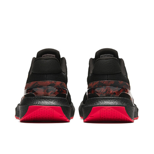 Chaussures de marche décontractées pour les trajets quotidiens, semelle épaisse absorbant les chocs, maille respirante, baskets tendance toutes saisons, couleur personnalisée - Product Image 3