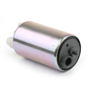 ปั๊มน้ำมันเชื้อเพลิง 16700-MJE-D01/A02 16700-MGZ-J01 สำหรับรถฮอนด้า CB500F <span class=keywords><strong>CBR</strong></span> <span class=keywords><strong>500R</strong></span> 600R CRF250 NC750 CRF1000 Africa Twin NC700 X/S - Product Image 4